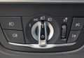 BMW X3 2018 Білий