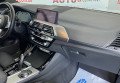 BMW X3 2018 Білий