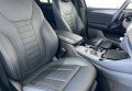 BMW X3 2018 Білий