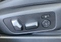 BMW X3 2018 Білий