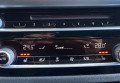 BMW X3 2018 Білий