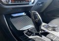 BMW X3 2018 Білий