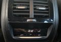 BMW X3 2018 Білий