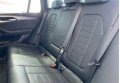 BMW X3 2018 Білий