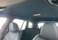 BMW X3 2018 Білий