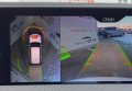 BMW X3 2018 Білий