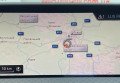 BMW X3 2018 Білий