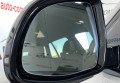 BMW X3 2018 Білий