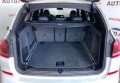 BMW X3 2018 Білий