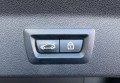 BMW X3 2018 Білий