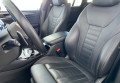 BMW X3 2018 Білий