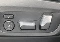 BMW X3 2018 Білий