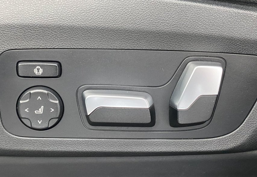 BMW X3 2018 Білий
