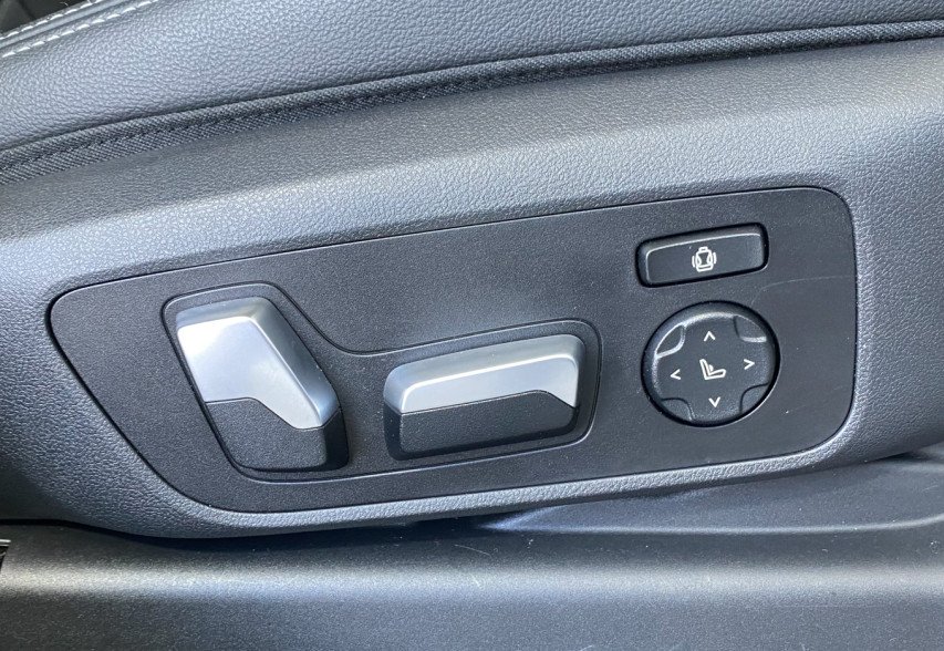 BMW X3 2018 Білий