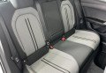 SEAT LEON 2020 білий