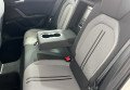 SEAT LEON 2020 білий