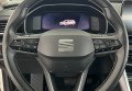 SEAT LEON 2020 білий