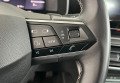 SEAT LEON 2020 білий