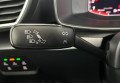 SEAT LEON 2020 білий