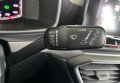 SEAT LEON 2020 білий
