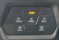SEAT LEON 2020 білий
