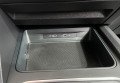 SEAT LEON 2020 білий