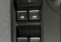 SEAT LEON 2020 білий