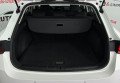 SEAT LEON 2020 білий