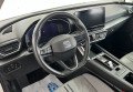 SEAT LEON 2020 білий
