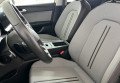 SEAT LEON 2020 білий