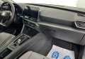 SEAT LEON 2020 білий