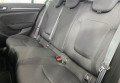 Renault Megane  2020 сірий