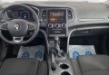 Renault Megane  2020 сірий