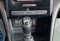 Renault Megane  2020 сірий