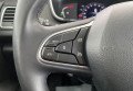 Renault Megane  2020 сірий