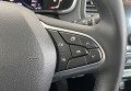 Renault Megane  2020 сірий