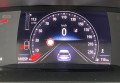 Renault Megane  2020 сірий