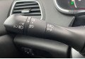 Renault Megane  2020 сірий