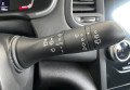Renault Megane  2020 сірий