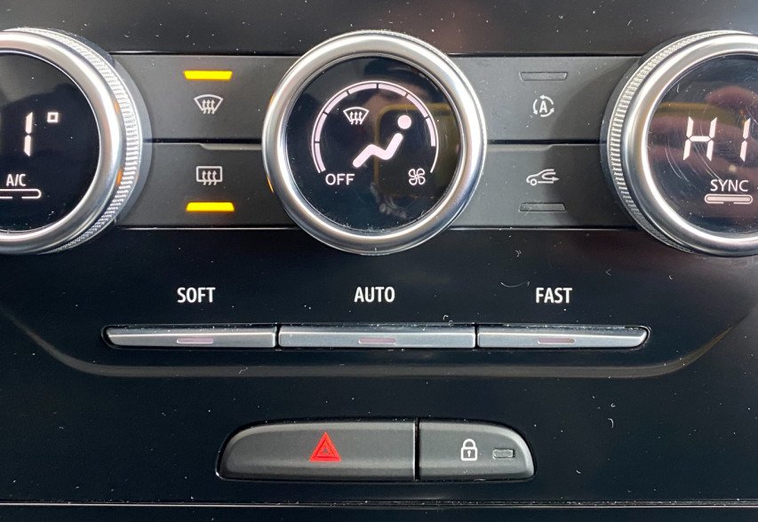 Renault Megane  2020 сірий