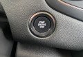 Renault Megane  2020 сірий