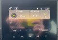 Renault Megane  2020 сірий