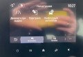 Renault Megane  2020 сірий
