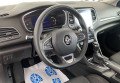 Renault Megane  2020 сірий