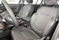 Renault Megane  2020 сірий