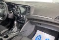 Renault Megane  2020 сірий