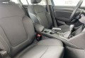 Renault Megane  2020 сірий