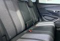 Peugeot 3008 2018 чорний