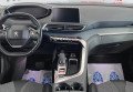 Peugeot 3008 2018 чорний