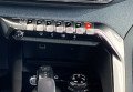 Peugeot 3008 2018 чорний